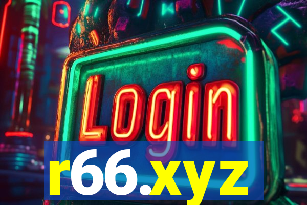 r66.xyz