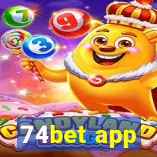 74bet app