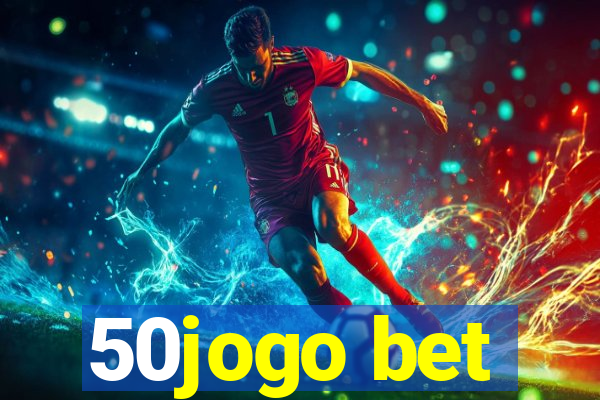 50jogo bet