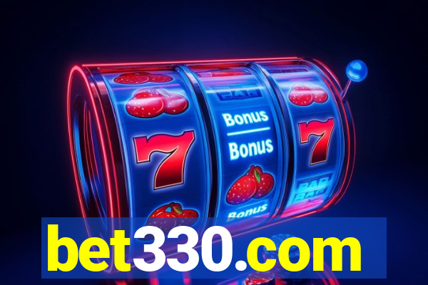 bet330.com