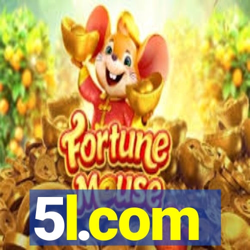 5l.com