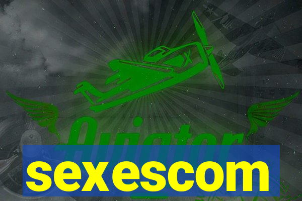 sexescom
