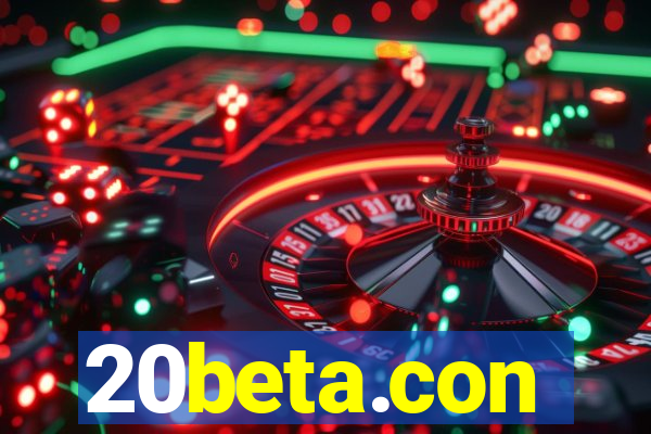20beta.con