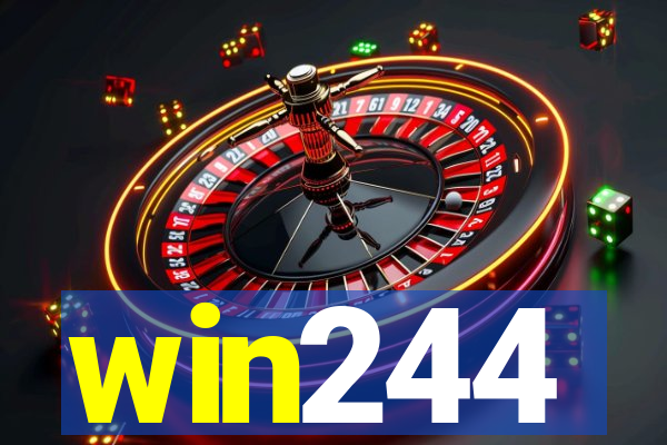 win244