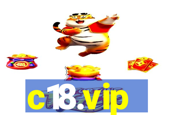c18.vip