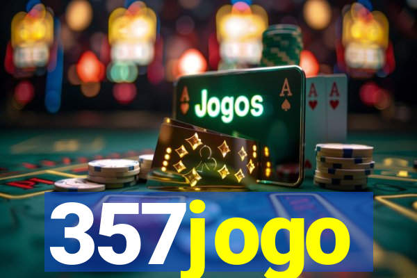 357jogo