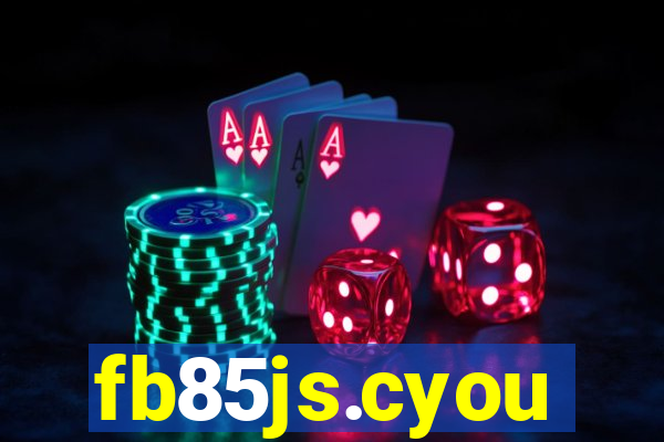 fb85js.cyou