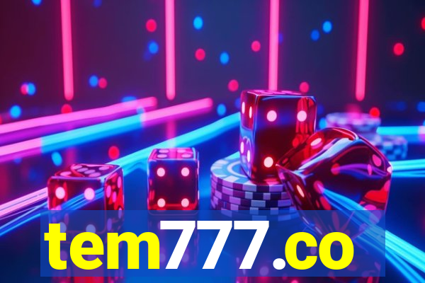 tem777.co