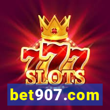 bet907.com