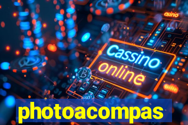 photoacompas