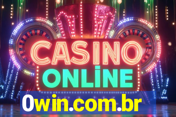 0win.com.br