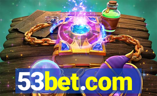 53bet.com