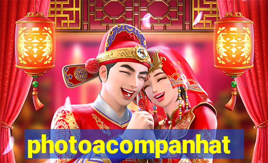 photoacompanhate