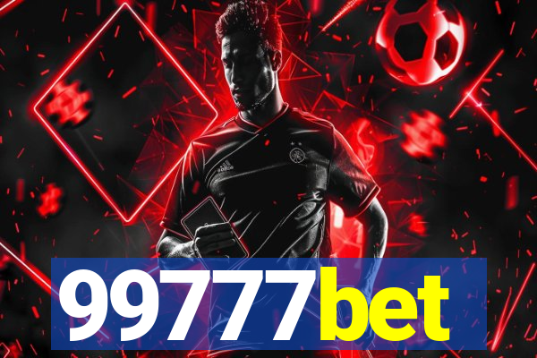 99777bet