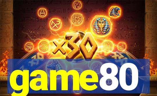 game80