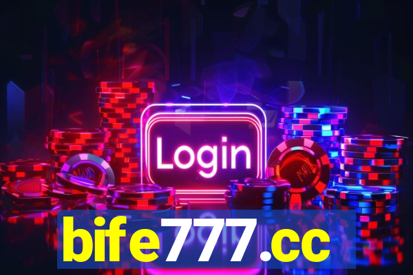 bife777.cc
