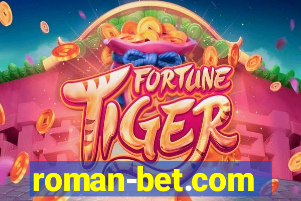 roman-bet.com