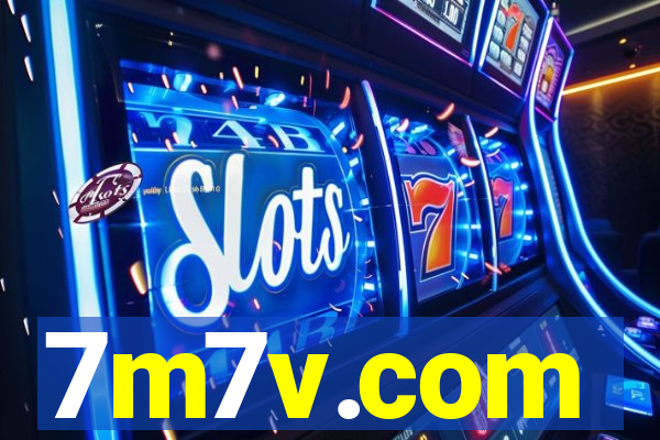7m7v.com