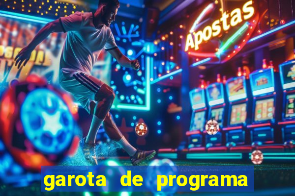 garota de programa serrinha bahia