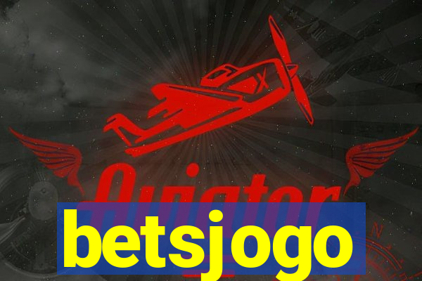 betsjogo