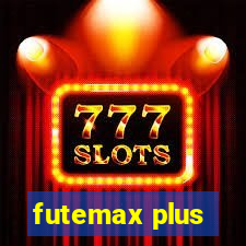 futemax plus