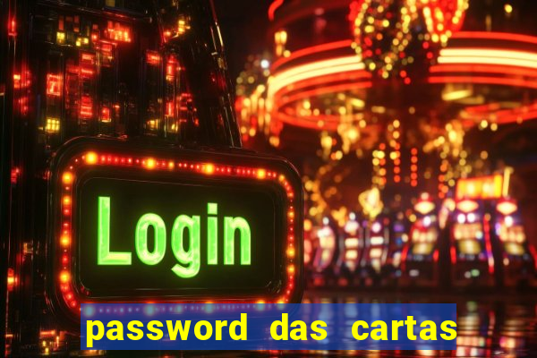 password das cartas mais fortes do yugioh forbidden memories