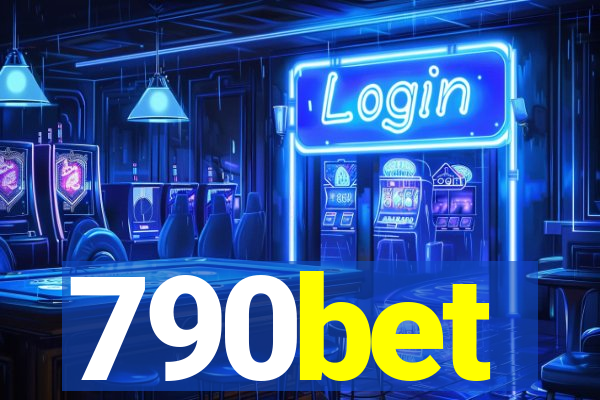 790bet