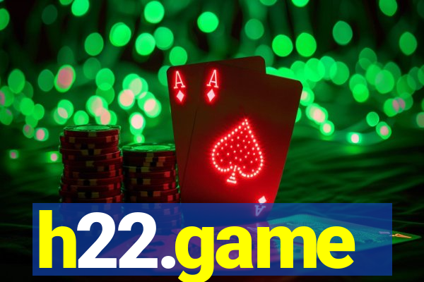 h22.game