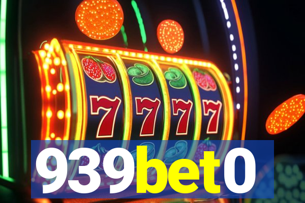 939bet0