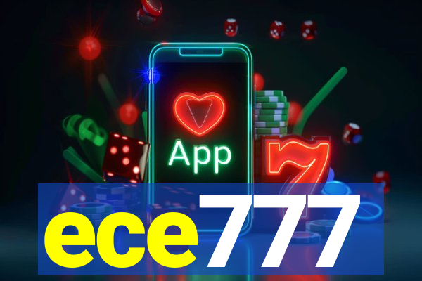 ece777