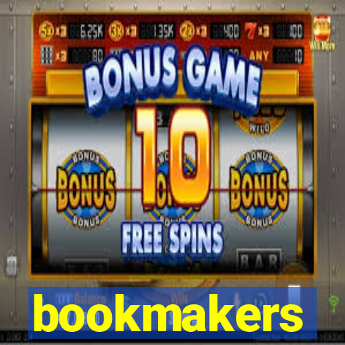 bookmakers