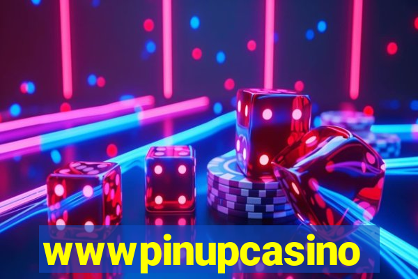 wwwpinupcasino