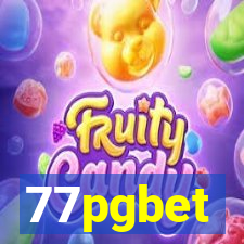 77pgbet
