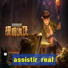 assistir real madrid ao vivo online grátis multicanais
