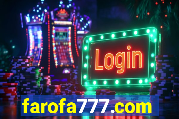 farofa777.com