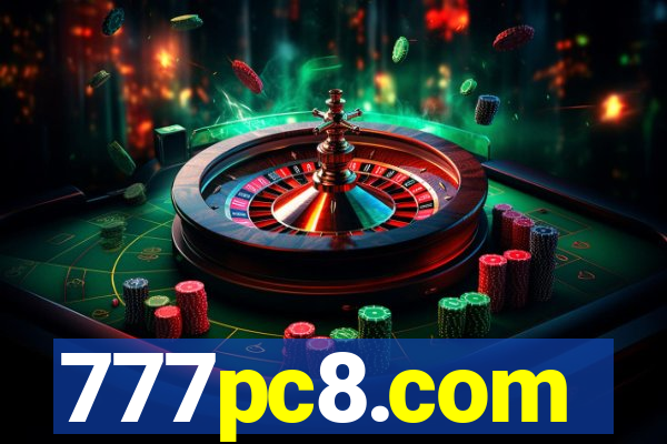 777pc8.com