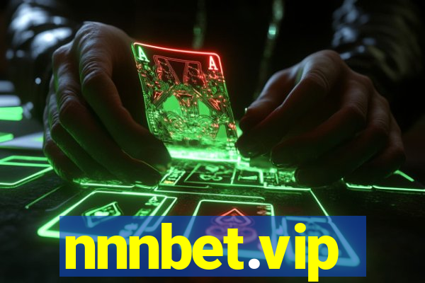 nnnbet.vip