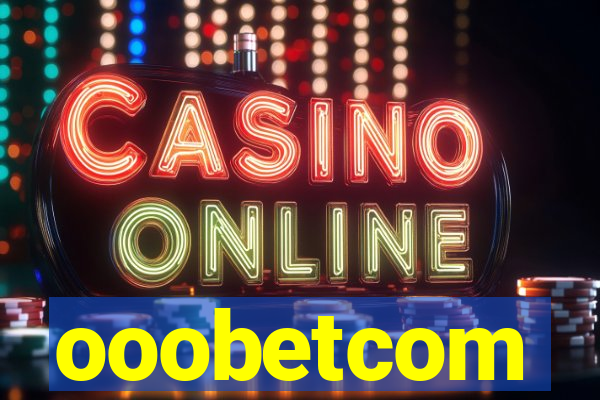 ooobetcom
