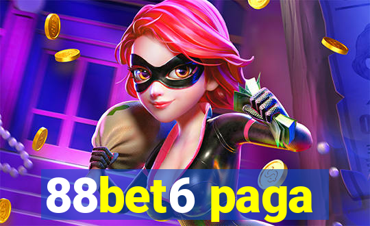 88bet6 paga