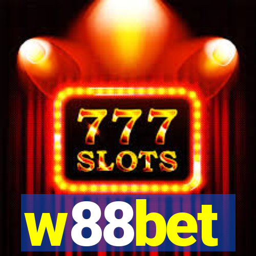 w88bet