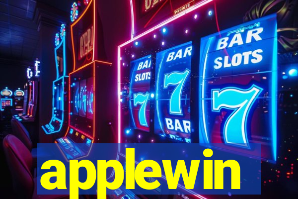 applewin
