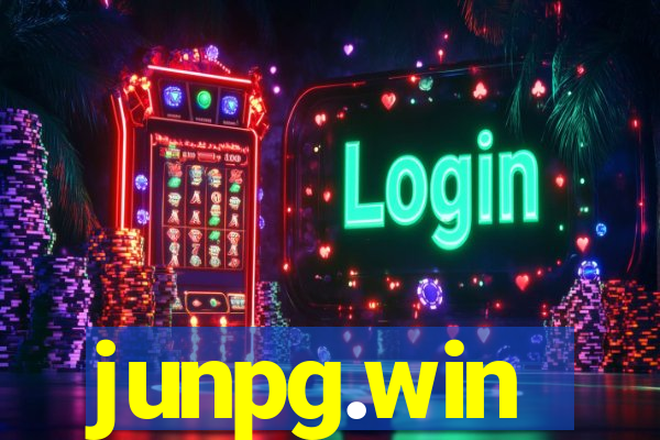 junpg.win