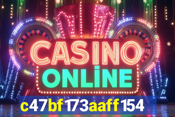 5 hbet.com