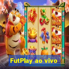 FutPlay ao vivo
