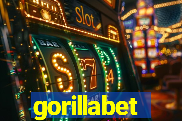 gorillabet