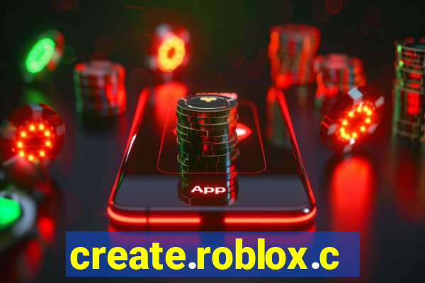create.roblox.com