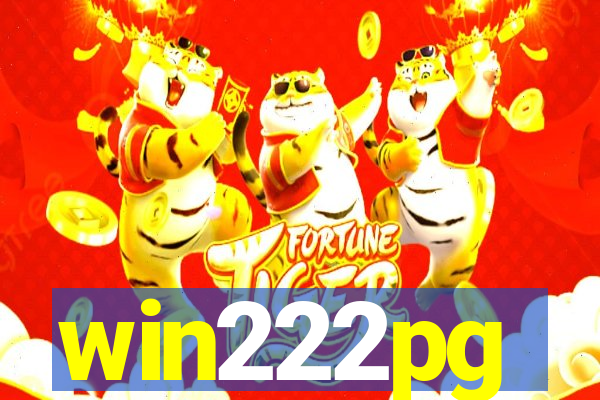 win222pg