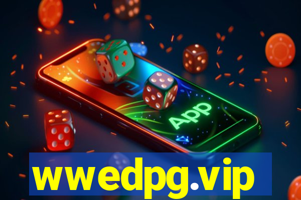 wwedpg.vip