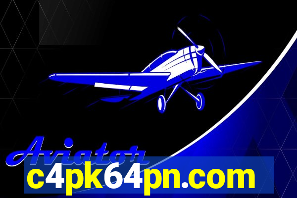 c4pk64pn.com