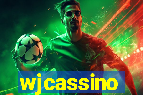 wjcassino